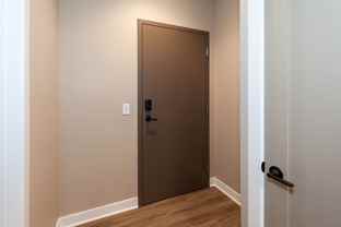 Isaac Executive Suites - Photo 1 of 1