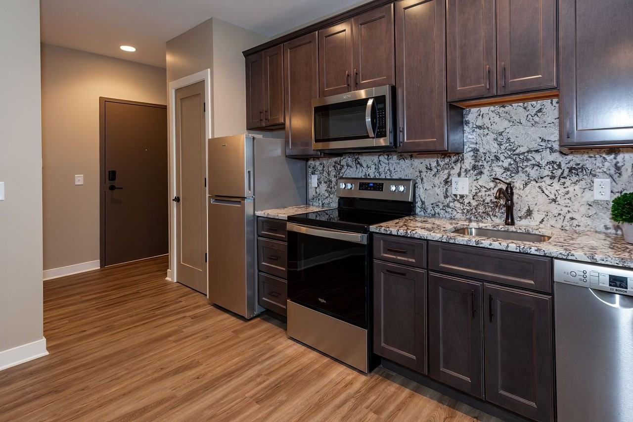 Isaac Executive Suites - Photo 6 of 14