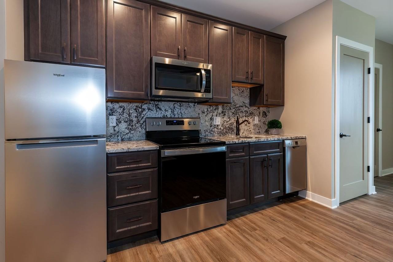 Isaac Executive Suites - Photo 7 of 14