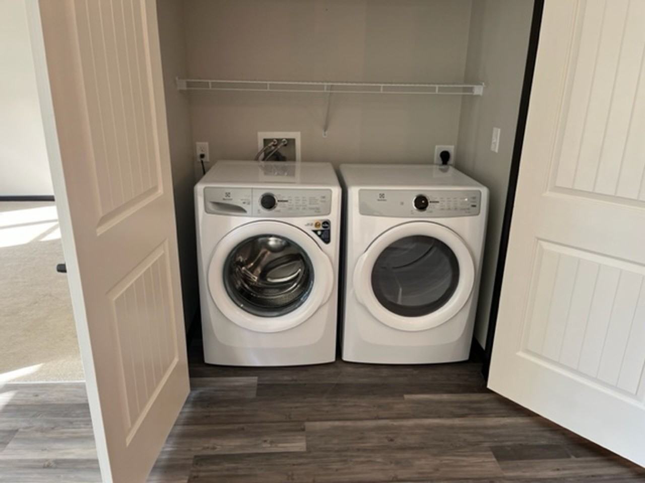 Town Center Apartments - Photo 6 of 14