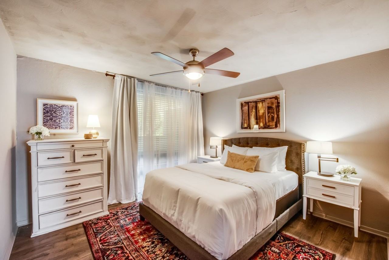 Fox Trott - Photo 6 of 50