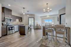 Village at Town Center - Photo 1 of 1