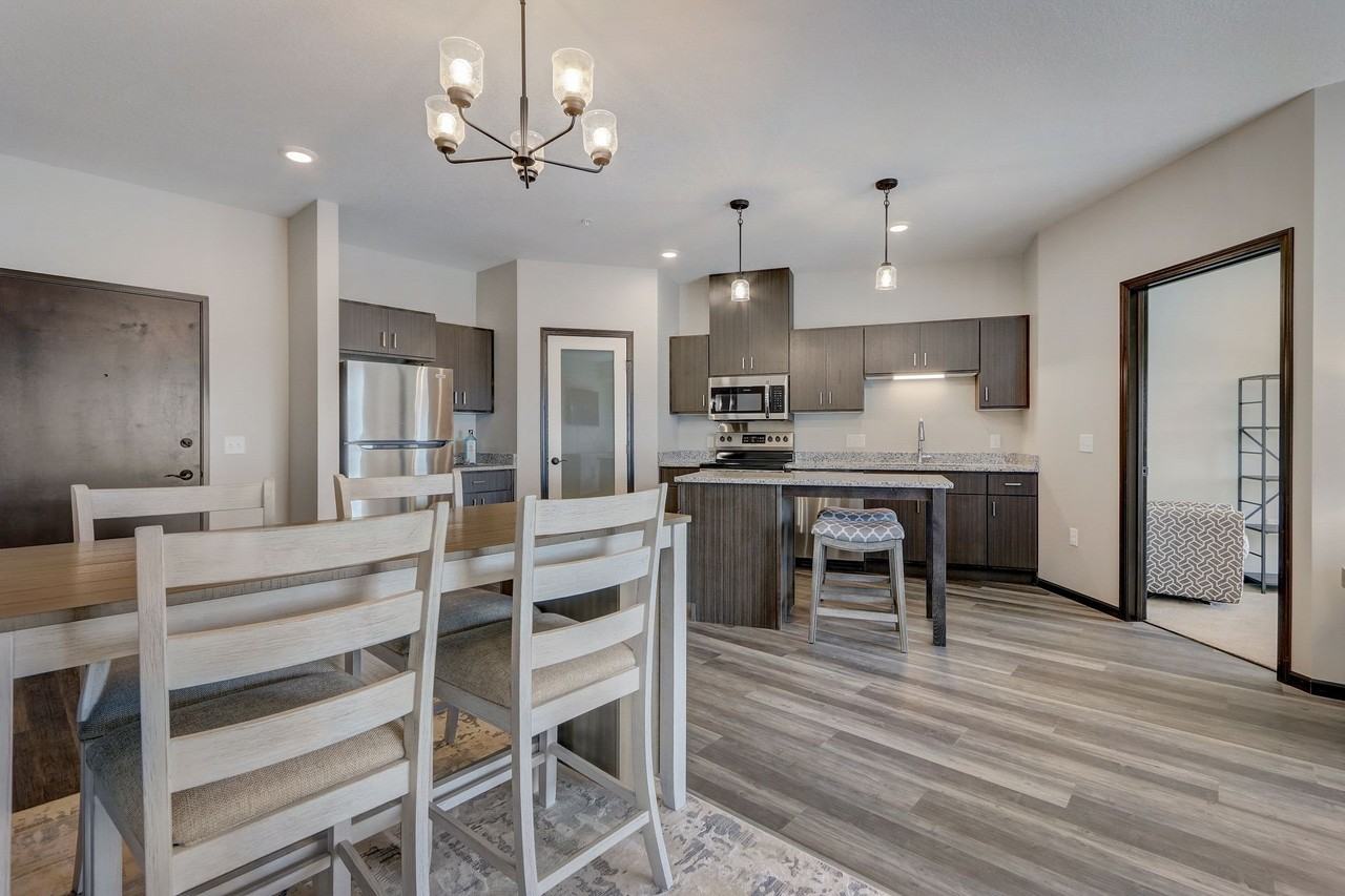 Village at Town Center - Photo 2 of 17