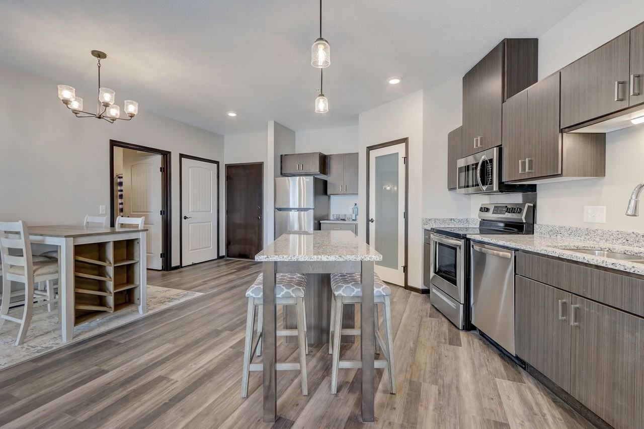 Village at Town Center - Photo 3 of 17