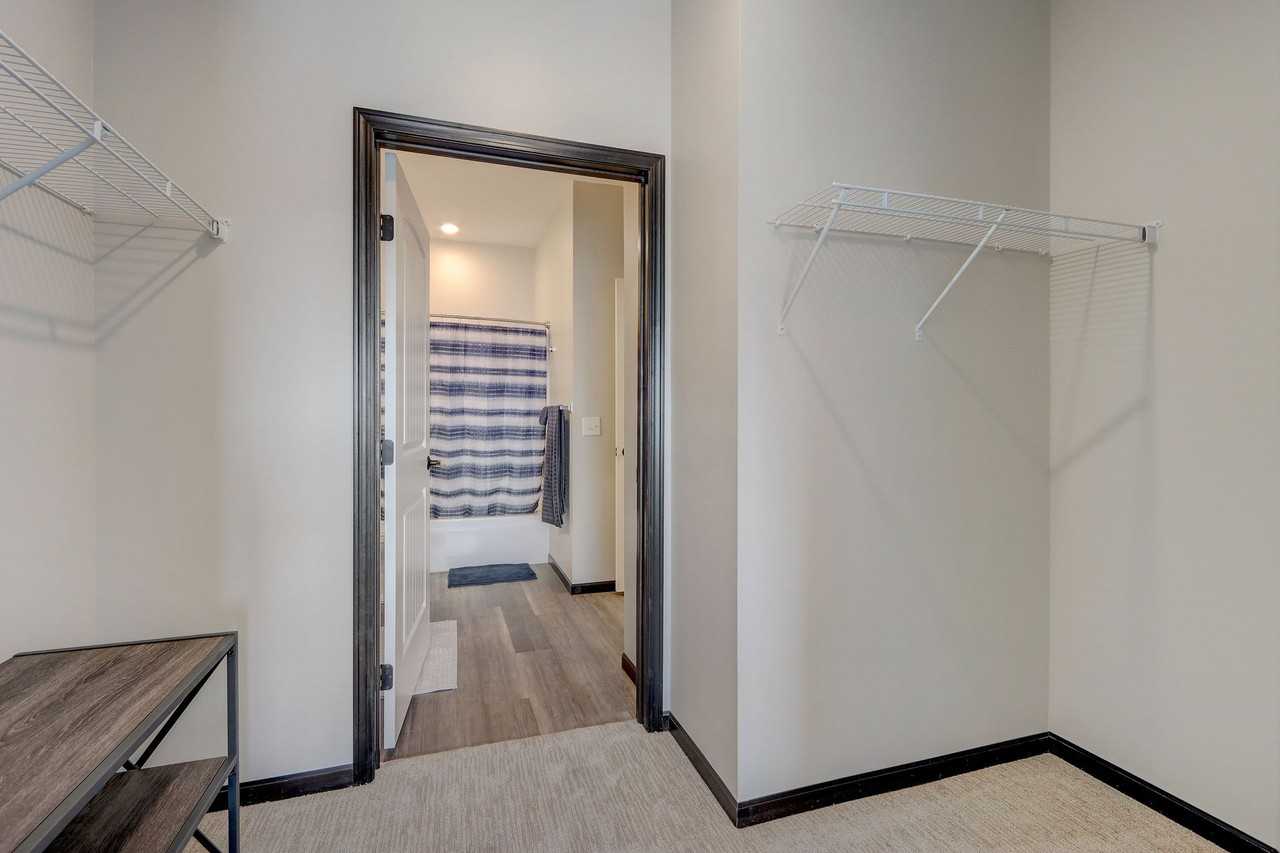 Village at Town Center - Photo 5 of 17