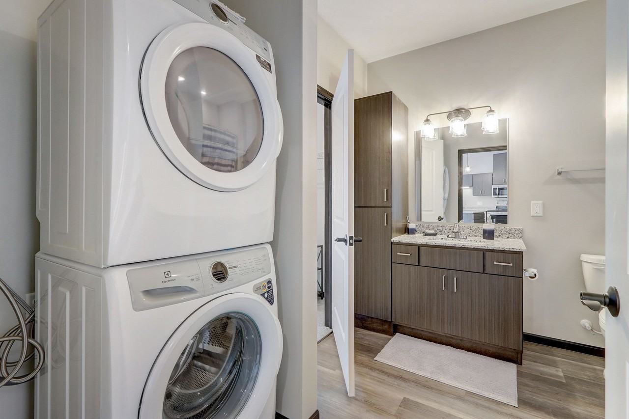 Village at Town Center - Photo 6 of 17