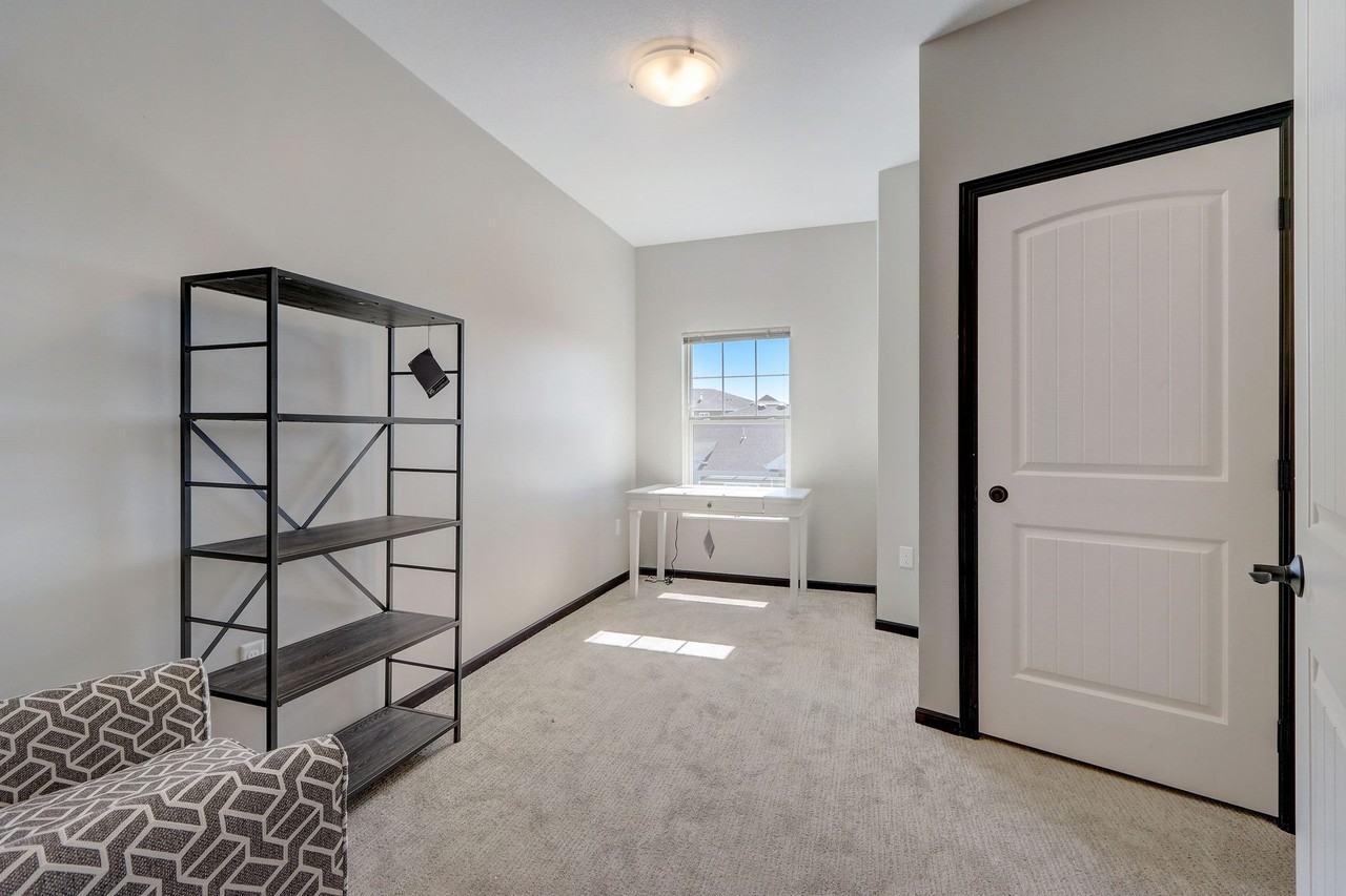 Village at Town Center - Photo 7 of 17