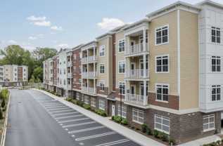 5 Soldier Hill Rd - Photo 1 of 1