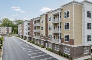 Soldier Hill Commons - Photo 1 of 1