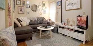 The Elmwood Village Apartments - Photo 1 of 1