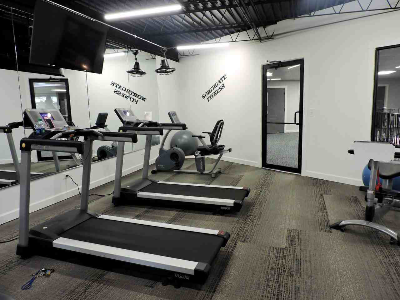 Northgate Addison Apartments - Photo 2 of 50