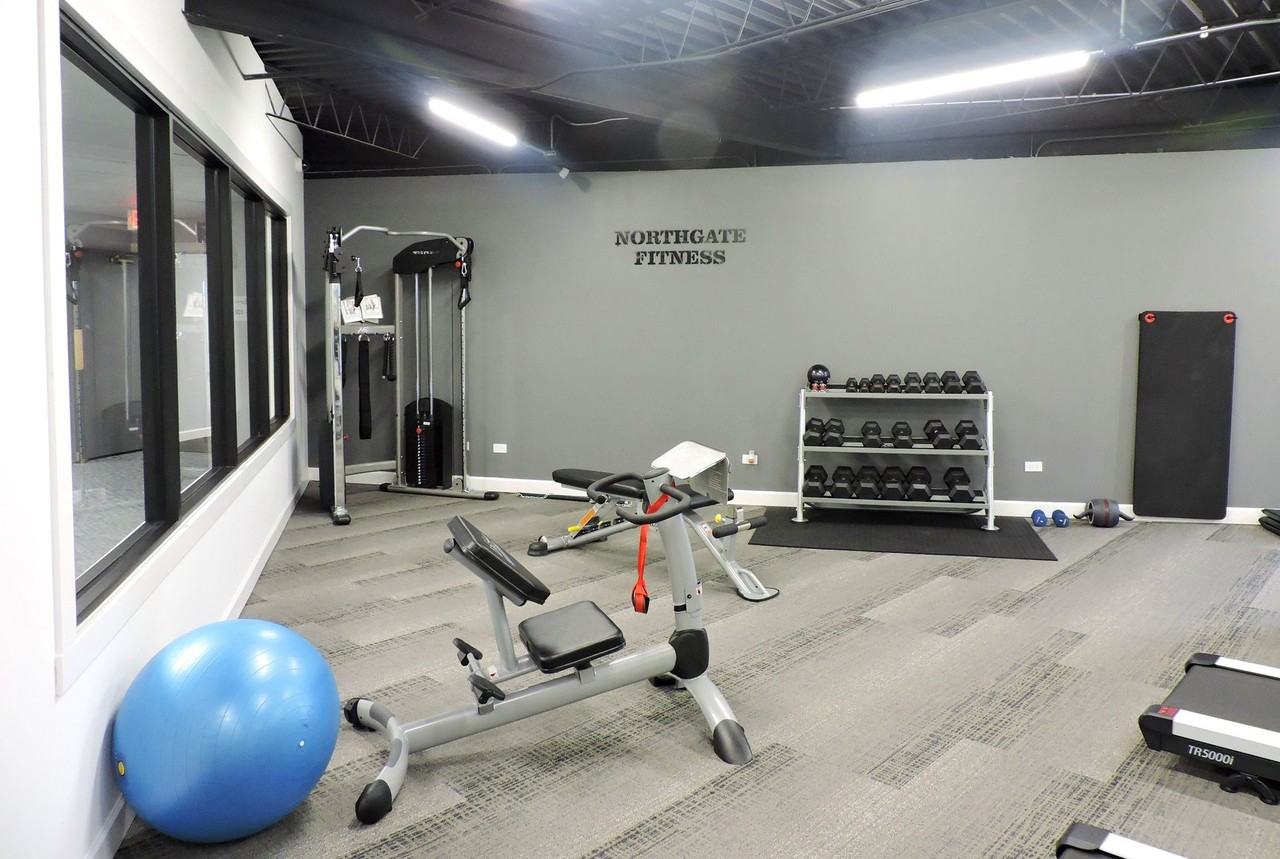 Northgate Addison Apartments - Photo 3 of 50