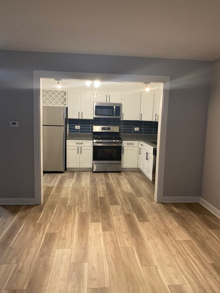 Northgate Addison Apartments - Photo 6 of 50