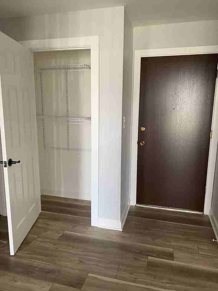 Northgate Addison Apartments - Photo 7 of 50