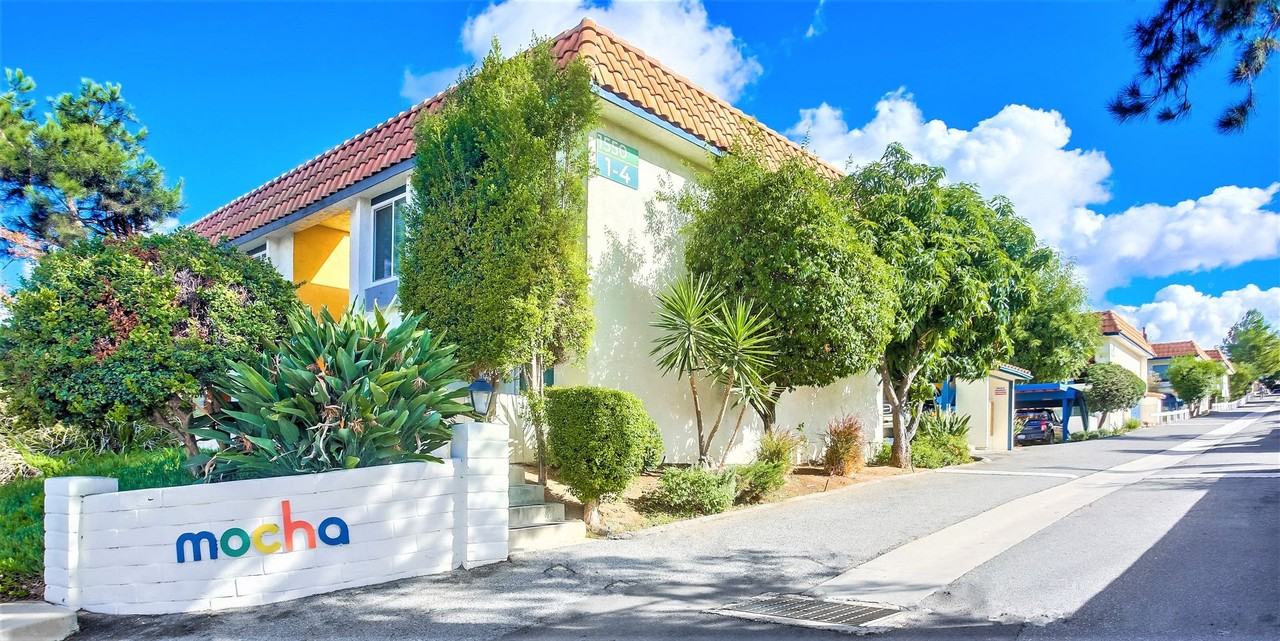 Mocha - Close to Everything. Designed for Every Day. That’s Mocha Living. - Photo 4 of 22