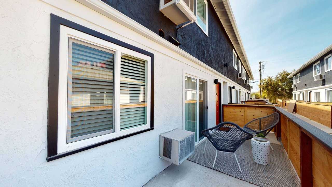 Welcome to Sunnyside! Discover Coastal Living in Imperial Beach. - Photo 5 of 6