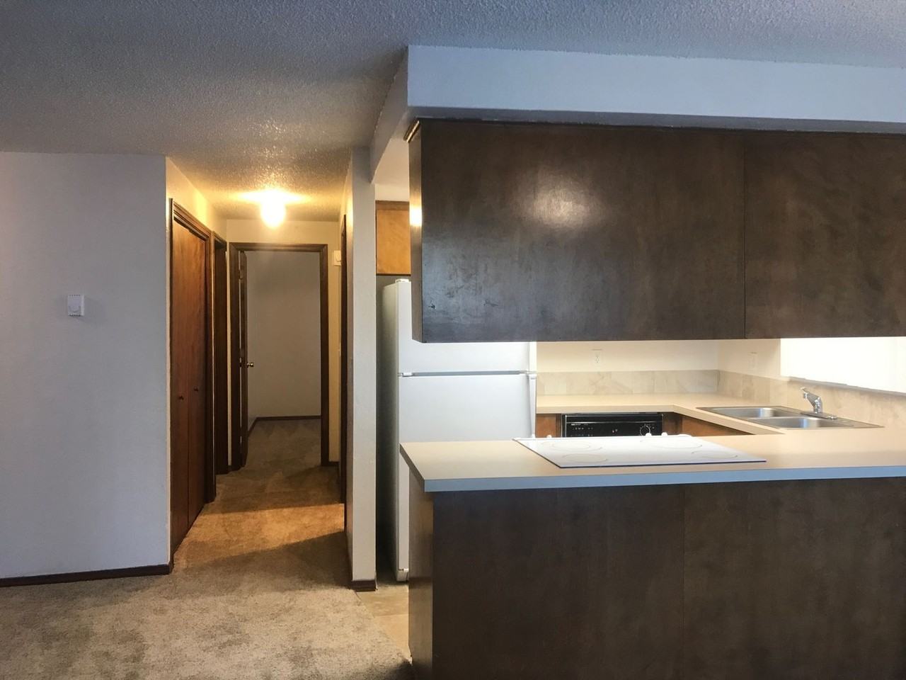 Large Two - Photo 4 of 11