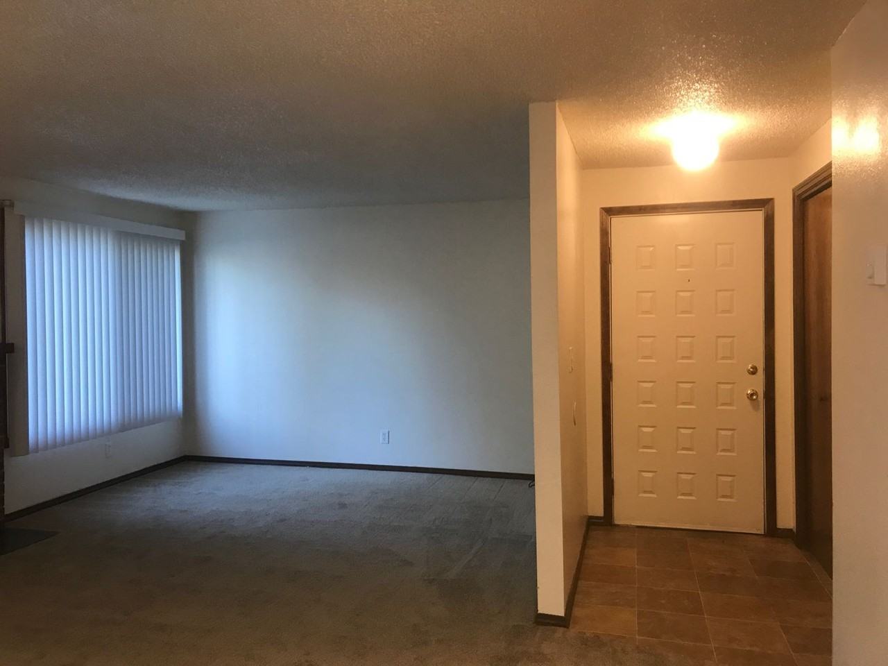 Large Two - Photo 3 of 11