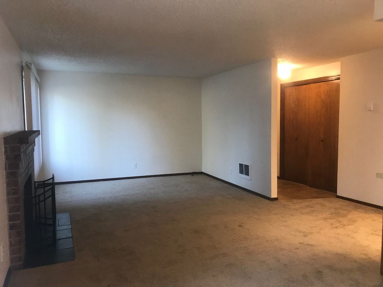 Large Two - Photo 2 of 11