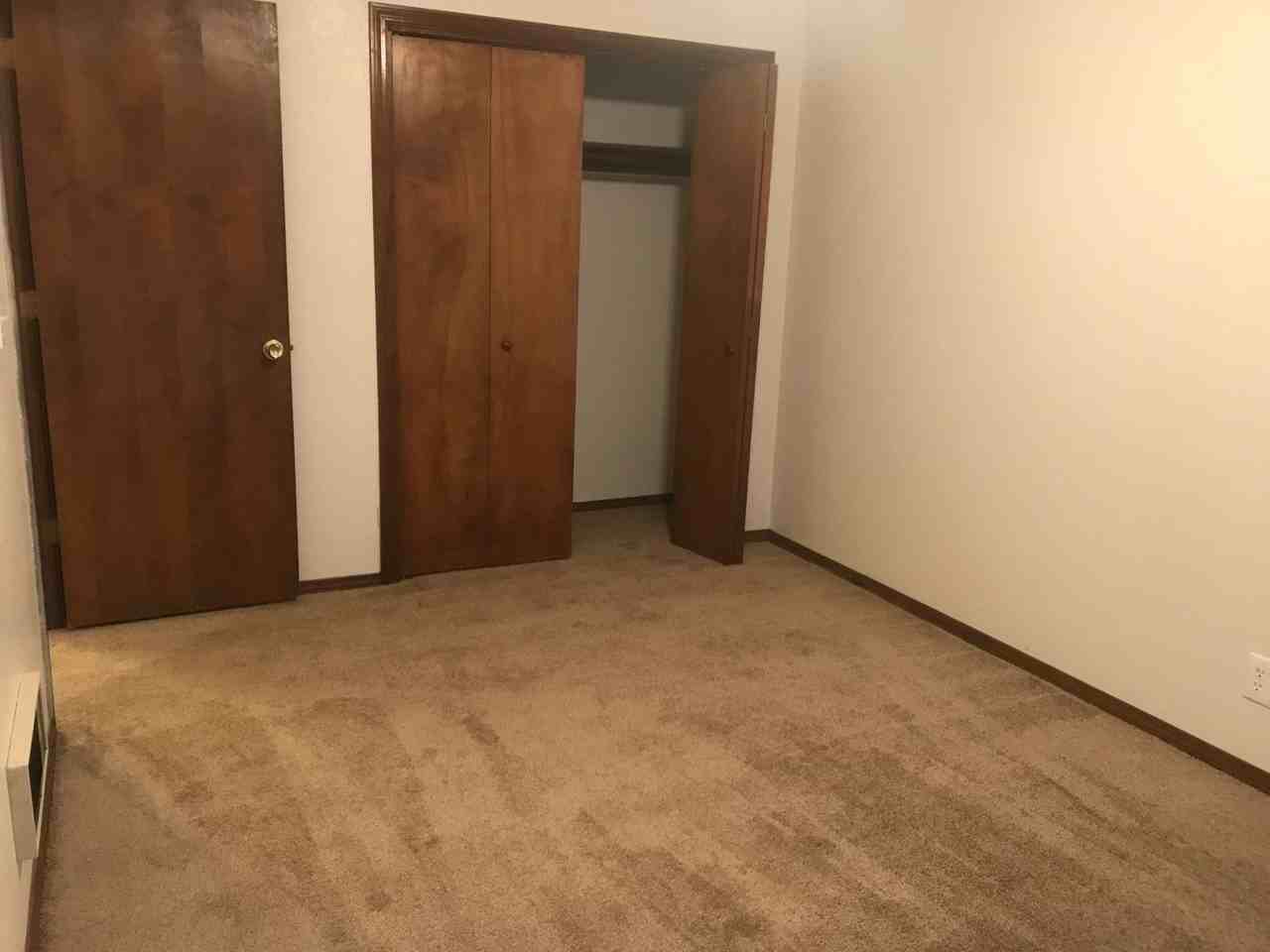 Large Two - Photo 6 of 11