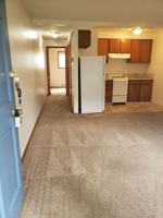 featured image of 1712 E Fourth Plain Blvd