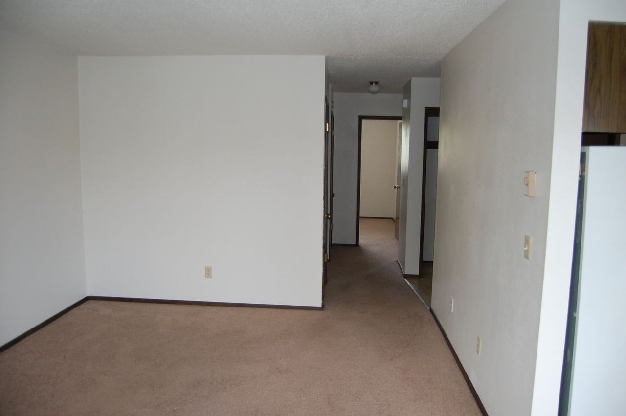 1712 East Fourth Plain Boulevard #46 - Photo 6 of 14