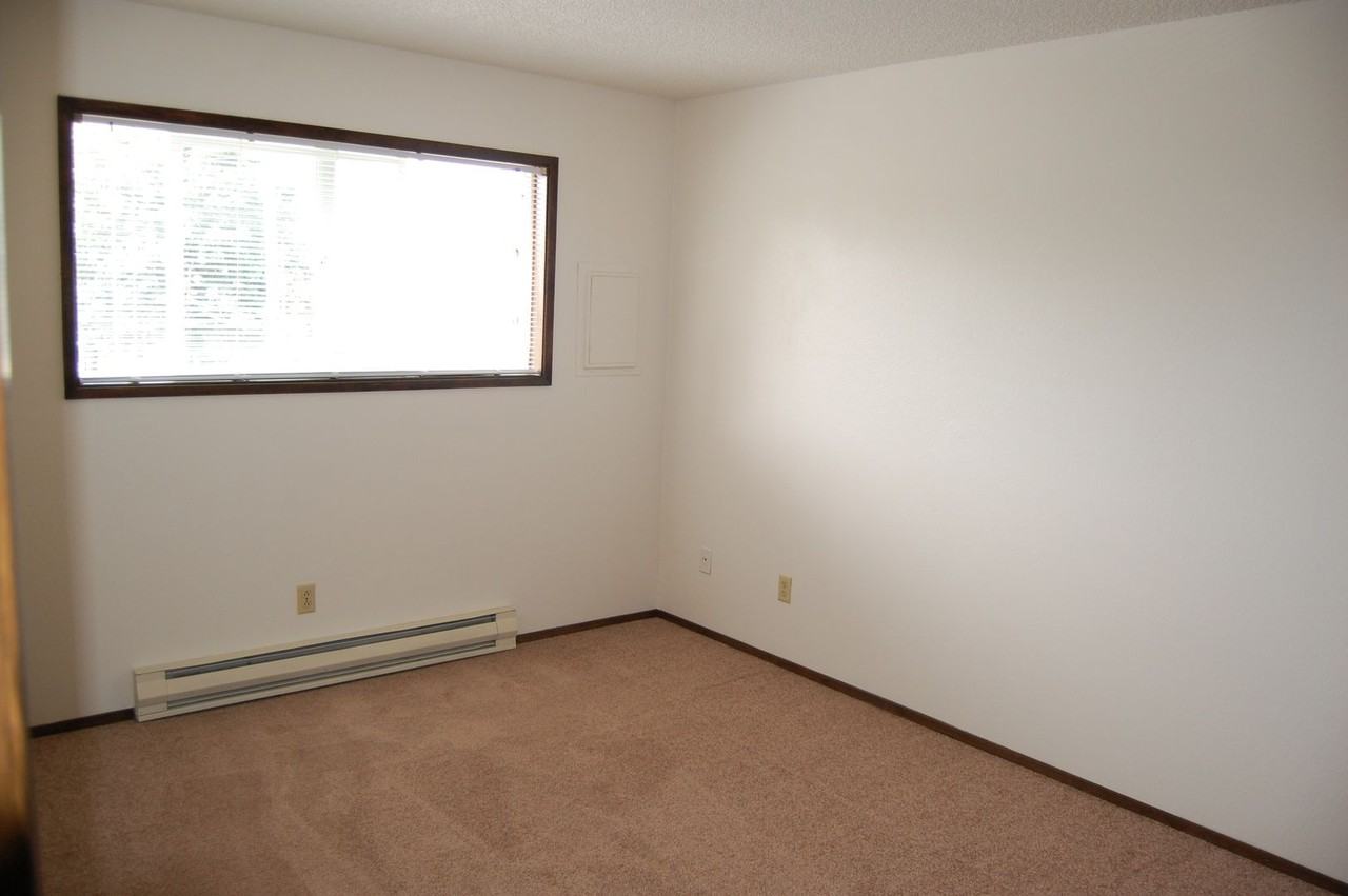 1712 East Fourth Plain Boulevard #46 - Photo 7 of 14