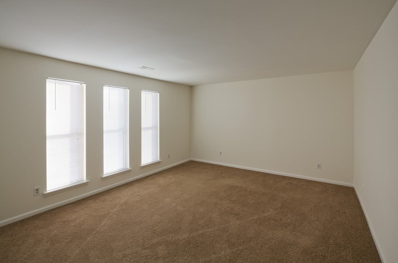 Kingswick Apartments LP - Photo 5 of 50