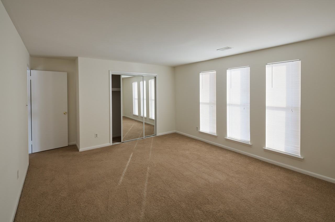 Kingswick Apartments LP - Photo 6 of 50