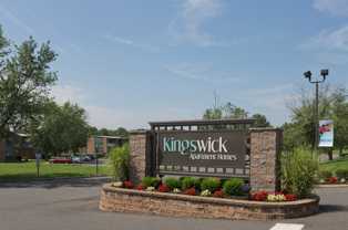 Kingswick Apartments LP - Photo 1 of 1