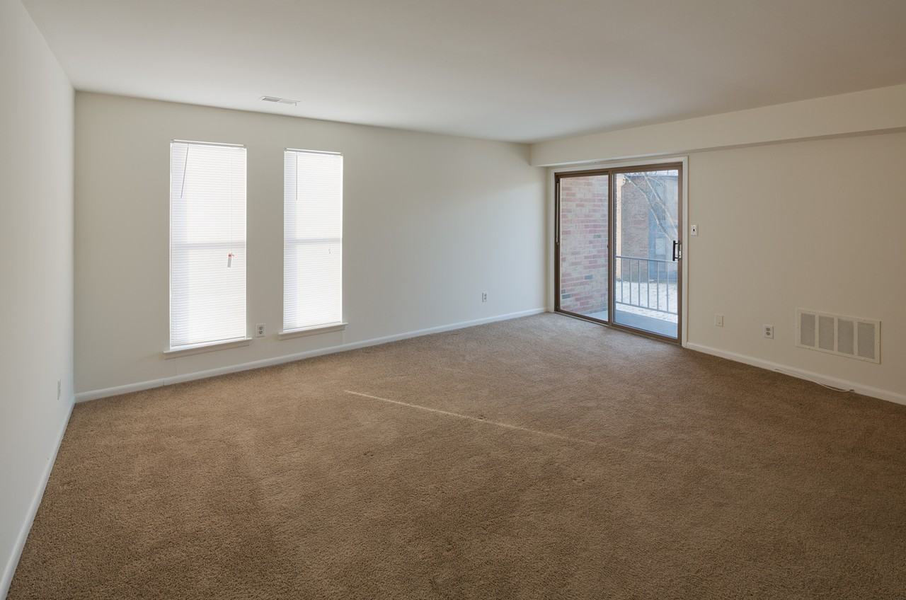 Kingswick Apartments LP - Photo 5 of 50