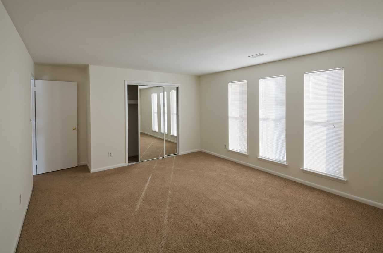 Kingswick Apartments LP - Photo 7 of 50