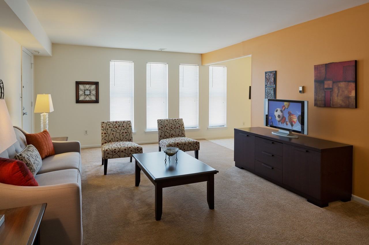 Kingswick Apartments LP - Photo 5 of 50