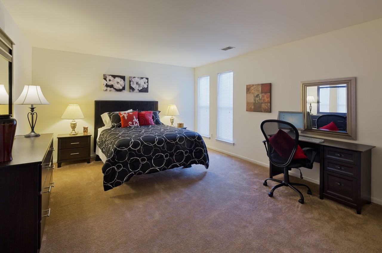 Kingswick Apartments LP - Photo 7 of 50