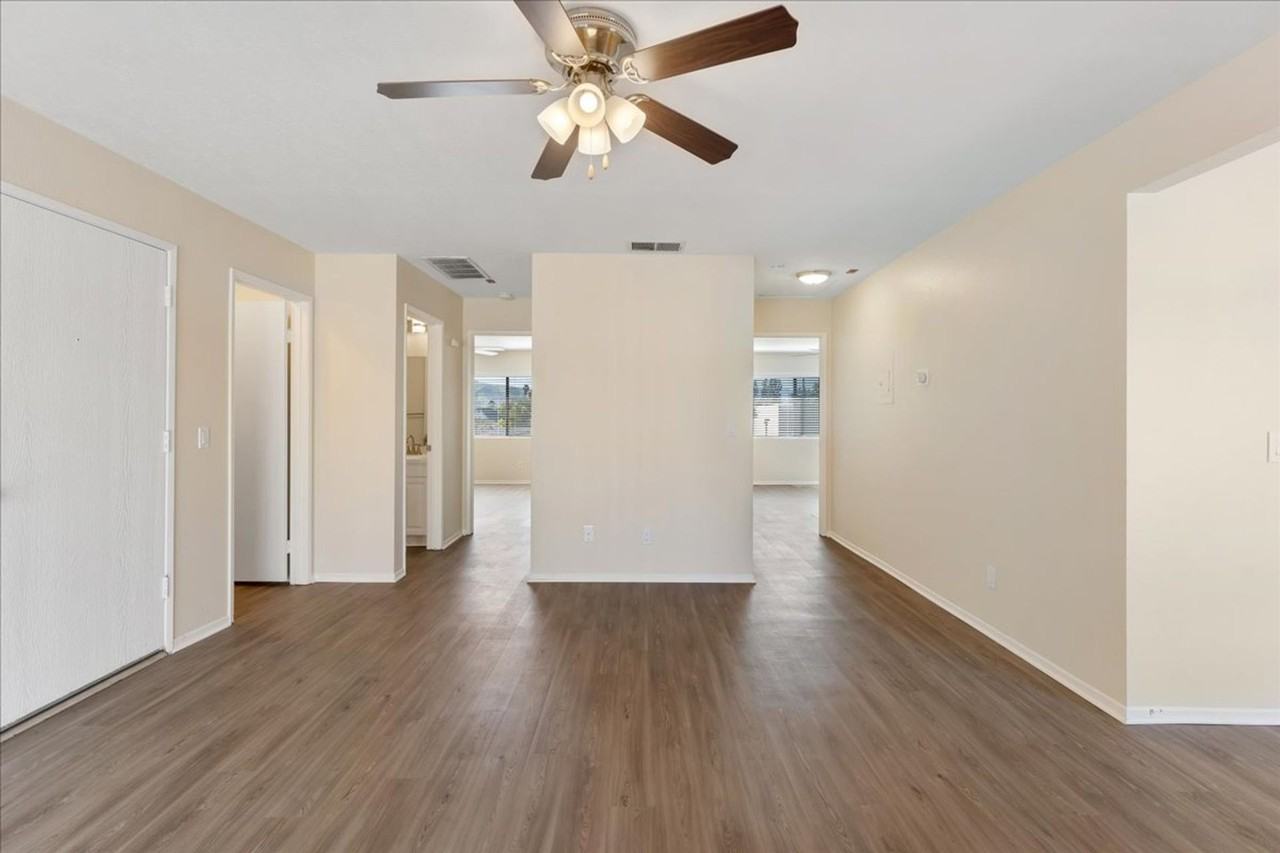 Parkview Palms Apartments 4564 Jones Ave, Riverside, CA 92505