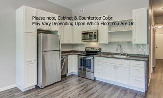 161 Concord Exchange N. - Photo 1 of 1