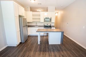 featured image of 161 Concord Exchange North