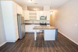 161 Concord Exchange N. - Photo 1 of 1