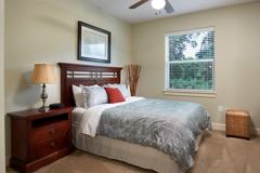 Riverbend Apartments - Photo 1 of 1