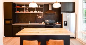 211 W 10th St - Photo 1 of 1
