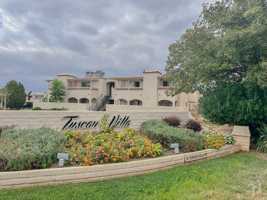 featured image of 76 Tuscan Villa Dr