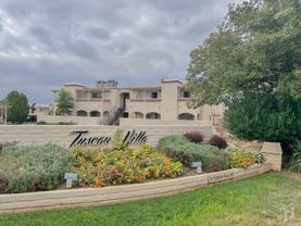 Tuscan Villa Apartments - Photo 1 of 1