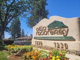 Villa Monterey Apartments - Photo 1 of 1