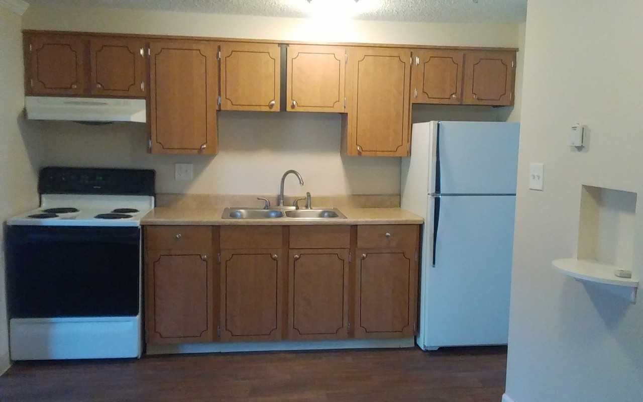 Swedish Plaza - Photo 3 of 9