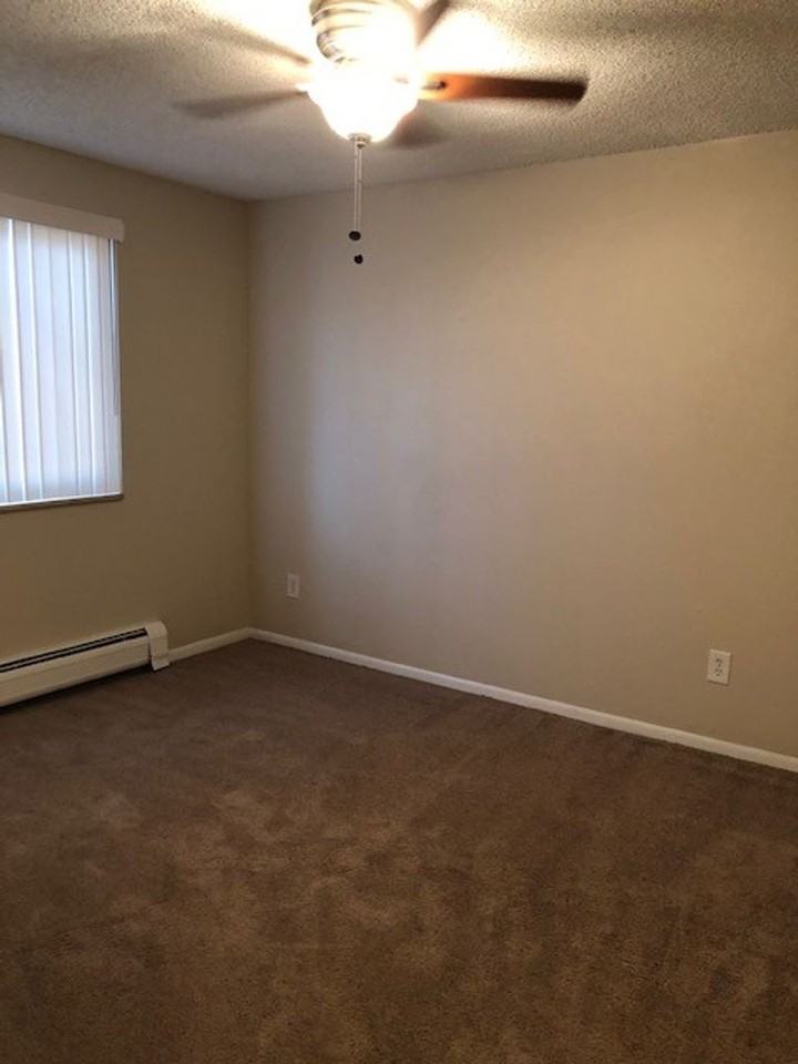 Swedish Plaza - Photo 4 of 9