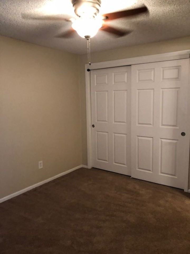 Swedish Plaza - Photo 5 of 9