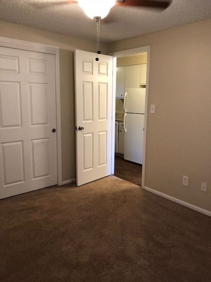 Swedish Plaza - Photo 6 of 9