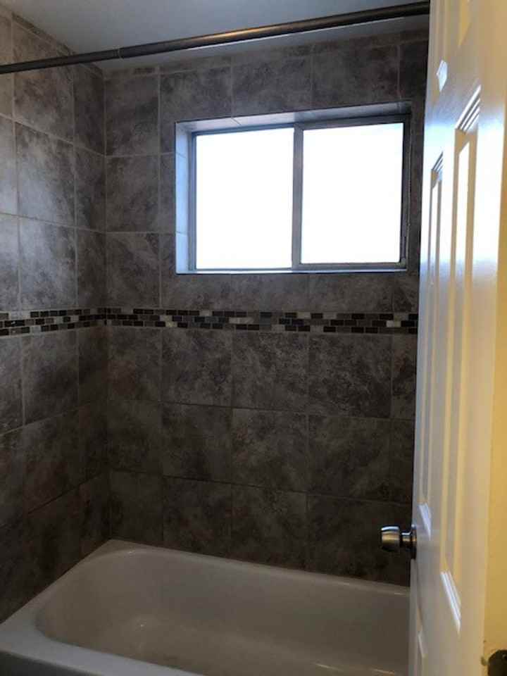 Swedish Plaza - Photo 7 of 9