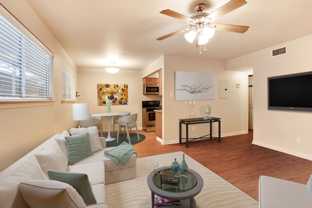 The Gentilly - Photo 1 of 1