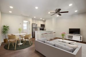 featured image of 2110 Bayou Rd